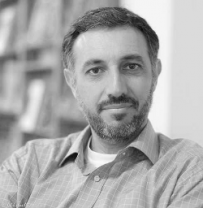 Christos Andronis