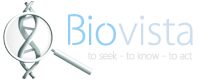 Biovista | Drug Positioning and Prioritization