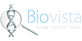 Biovista | Drug Positioning and Prioritization