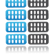 generics