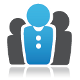 patient_groups