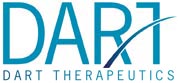 Dart-RX