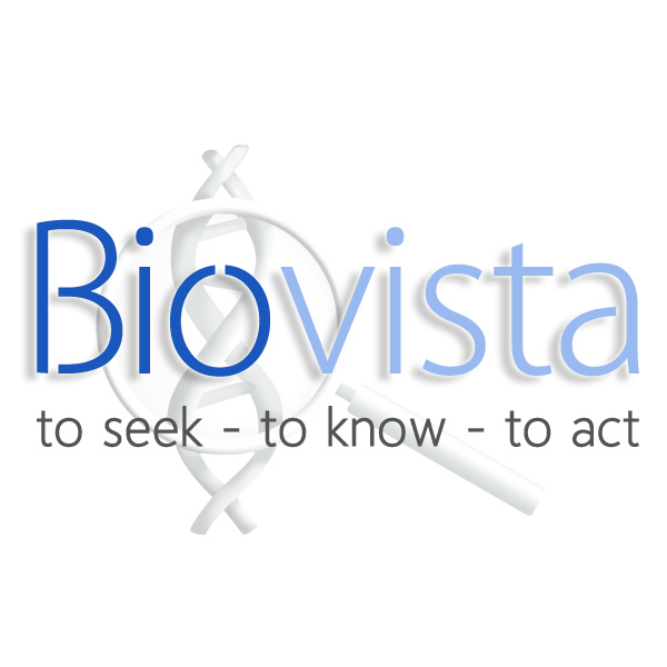(c) Biovista.com