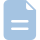 bibliography icon