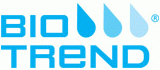 biotrend