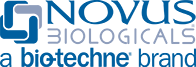 Novus Bio