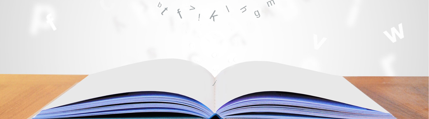innovation in publishing