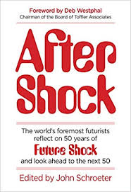 After Shock book